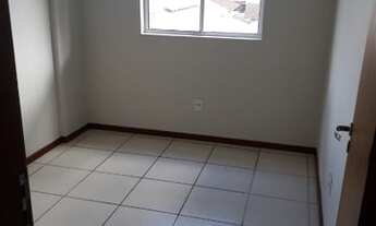 Imagem 5: Apartamento joinville