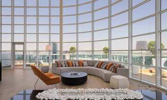 Imagem 3: Apartamento Studio ao lado do metrô Pinheiros - São Paulo - SP