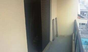 Imagem 4: Venda Residential / Sobrado Parada Inglesa São Paulo