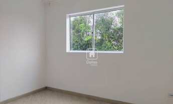 Imagem 7: Apartamento com 2 dormitórios para alugar, 51 m² por R$ 1.050,00/mês - Centro - Pinhais/PR