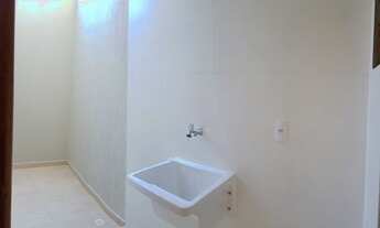 Imagem 6: Apto para venda tem 36 m², com 1 quarto em Vila Esperança - São Paulo - SP