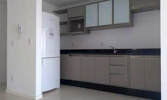 Imagem 3: Comendador Oswaldo Fiedler (701) Apartamento