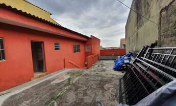 Imagem 2: Casa com 2 moradias pra renda - Aceita Proposta!