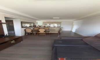 Imagem 3: APARTAMENTO NO JARDIM VILA FORMOSA COM 3 DORMITÓRIOS