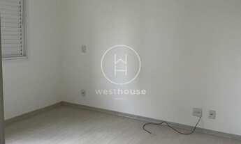 Imagem 3: Apartamento Lindo e Bem Localizado