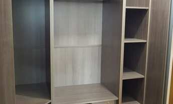 Imagem 6: SOBRADO CONDOMÍNIO VILA INGLESA