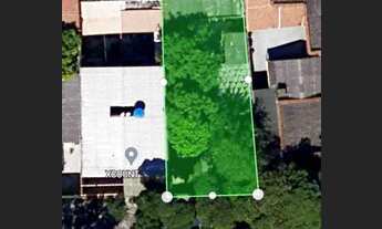 Imagem: Contagem - Loteamento/Condomínio - Riacho