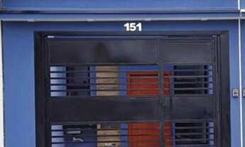 Imagem 1: Casa com 2 dormitórios à venda, 65 m² por R$ 360.000,00 - Jardim Residencial Veneza - Inda