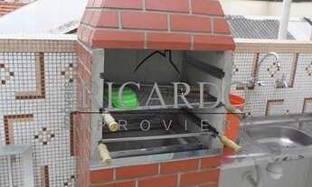 Imagem 5: Sobrado Largo do Bom Parto