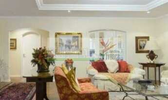 Imagem 7: SOBRADO JARDIM SÃO BENTO