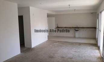 Imagem 5: 151m - andar alto - 3 vagas - Bairro Campo Belo
