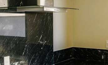 Imagem 7: Sobrado com 4 dormitórios à venda, 292 m² por R$ 2.890.000 - Residencial Duas Marias - Ind