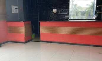 Imagem 3: SALÃO COMERCIAL em CAMPINAS - SP, LOTEAMENTO ALPHAVILLE CAMPINAS