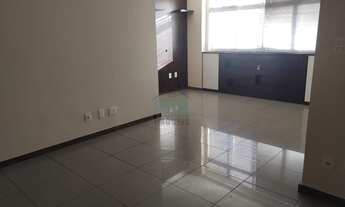 Imagem 3: Apartamento em excelente localização do Caiçaras