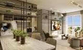 Imagem: Apartamento pronto á venda - 103m² com