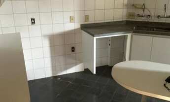 Imagem 6: Flat disponivel em Moema - SP