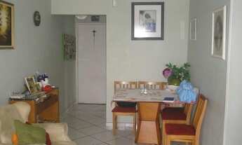 Imagem 3: Apartamento residencial à venda, Cidade Ademar, São Paulo - AP2000