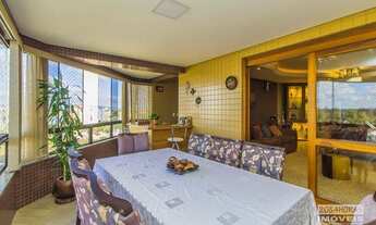 Imagem 5: Apartamento com 3 dormitórios à venda, 149 m² por R$ 989.998,75 - Marechal Rondon - Canoas