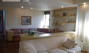 Imagem 5: Apartamento residencial à venda, Perdizes, São Paulo