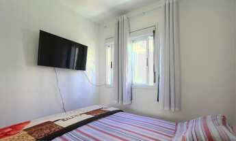 Imagem 7: Apartamento para venda possui 68 m² com 3 quartos em Vila Andrade - São Paulo - SP