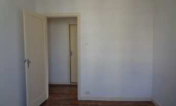 Imagem 2: Apartamento para aluguel possui 60 metros quadrados com 2 quartos em Brás - São Paulo - SP