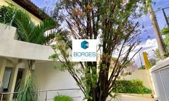 Imagem 2: SALVADOR - RESIDENCIAL - Horto Florestal