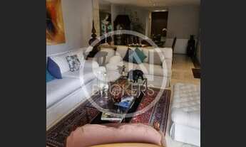 Imagem 5: Rio de Janeiro - Apartamento Padrão - Barra da Tijuca