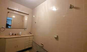 Imagem 6: Apartamento para venda em moema com 97 metros quadrados com 3 quartos em Moema - São Paulo