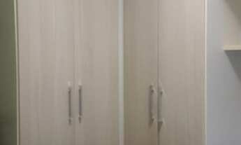 Imagem 6: Excelente apartamento para venda. Horto do Ipe!