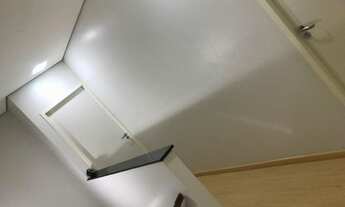 Imagem 7: Sobrado à venda, 220 m² por R$ 850.000,00 - Tatuapé - São Paulo/SP