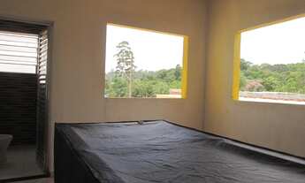 Imagem 15: Casa Para Venda Bairro Jardim Herplin Zona Sul São Paulo - SP