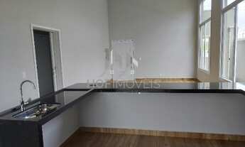 Imagem 6: Casa 3 Dorm Condomínio Rudá