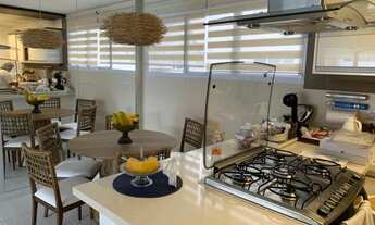 Imagem 5: IMÓVEL PARA VENDA EM RIVIERA DE SÃO LOURENÇO - BERTIOGA