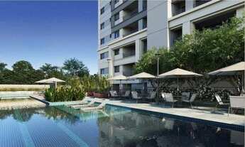 Imagem 6: Www.masterimoveisconsultoria.com.br