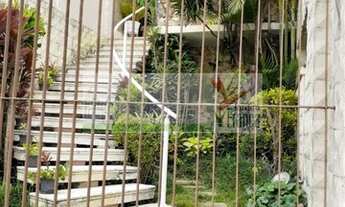 Imagem 12: Sobrado Jardim França