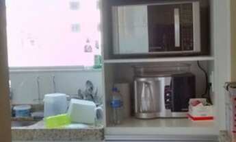 Imagem 4: Cobertura para comprar Jardim Riacho das Pedras Contagem