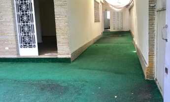 Imagem 2: Vende-se casa na Aclimação, na Rua Esmeralda, perto do Parque da Aclimação