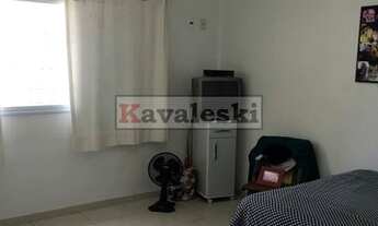 Imagem 9: Sobrado Maravilhoso no Jd. Patente 3 dormitórios 1 suite 2 vagas - quintal