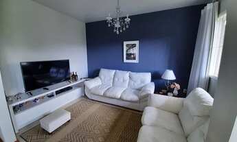 Imagem 3: QUITANDINHA : VENDO BELA CASA EM PONTO NOBRE