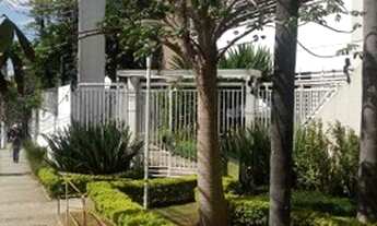 Imagem 7: Apartamento a venda NOVO!! 77 mts e 3 qts Butant - São Paulo - SP