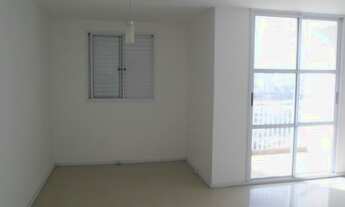 Imagem 7: Apartamento nunca usado