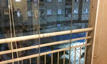 Imagem 3: NEW HOME JARDIM BOTANICO - CURSINO