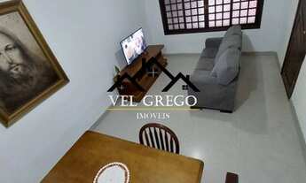 Imagem 2: Sobrado na Paulicéia