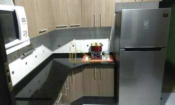 Imagem 3: Sobrado à venda no bairro Cidade Líder - São Paulo/SP, Zona Leste