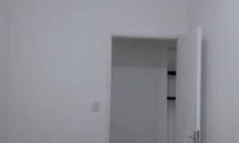 Imagem 7: APARTAMENTO PARA LOCAÇÃO