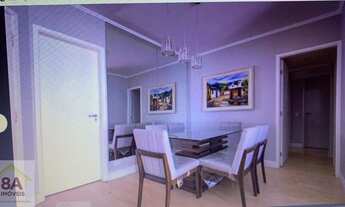 Imagem 3: Apartamento com uma ótima localização!