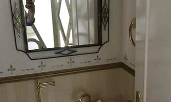 Imagem 7: Cobertura, Vila Guilherme - São Paulo