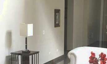 Imagem 6: VENDA/LOCAÇÃO - 298m2, 4 suítes, 4 vagas, lazer - Moema, São Paulo