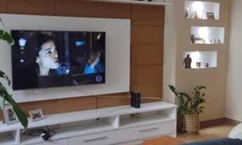 Imagem 6: Casa de condomínio para aluguel e venda com 155 metros quadrados com 3 quartos