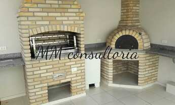 Imagem 2: Apartamento Ipiranga - apenas 250 mts do Metrô linha verde